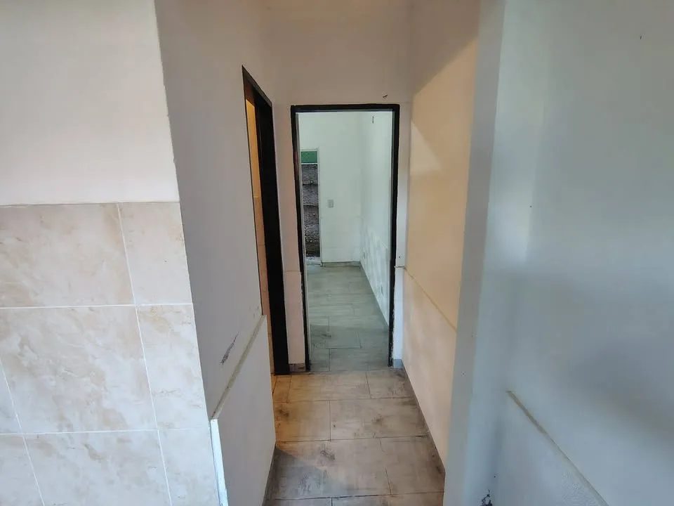 2 ambientes con cochera al frente en Muñiz, San Miguel