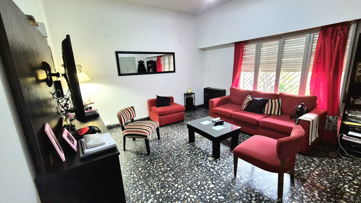 Venta Casa , Muñiz , Apta Crédito ( San Miguel)