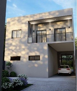 Departamento en venta c/ cochera en San Miguel