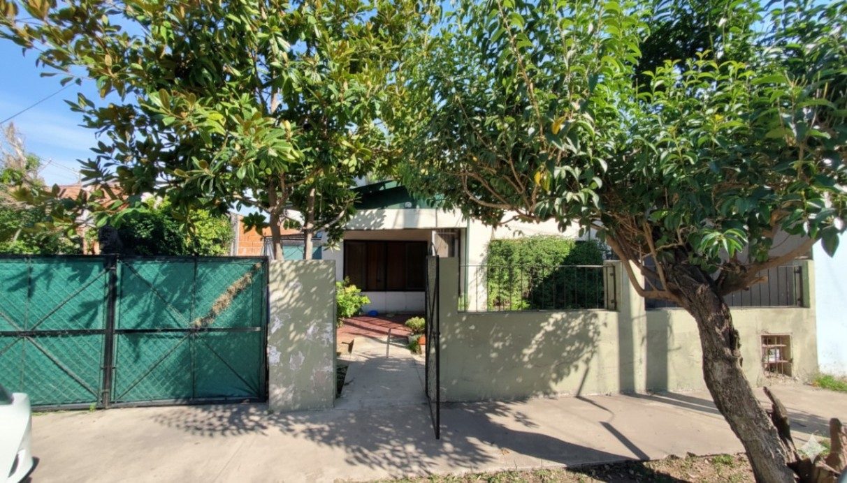 Lote en venta de 238 m2 ubicado en José C. Paz