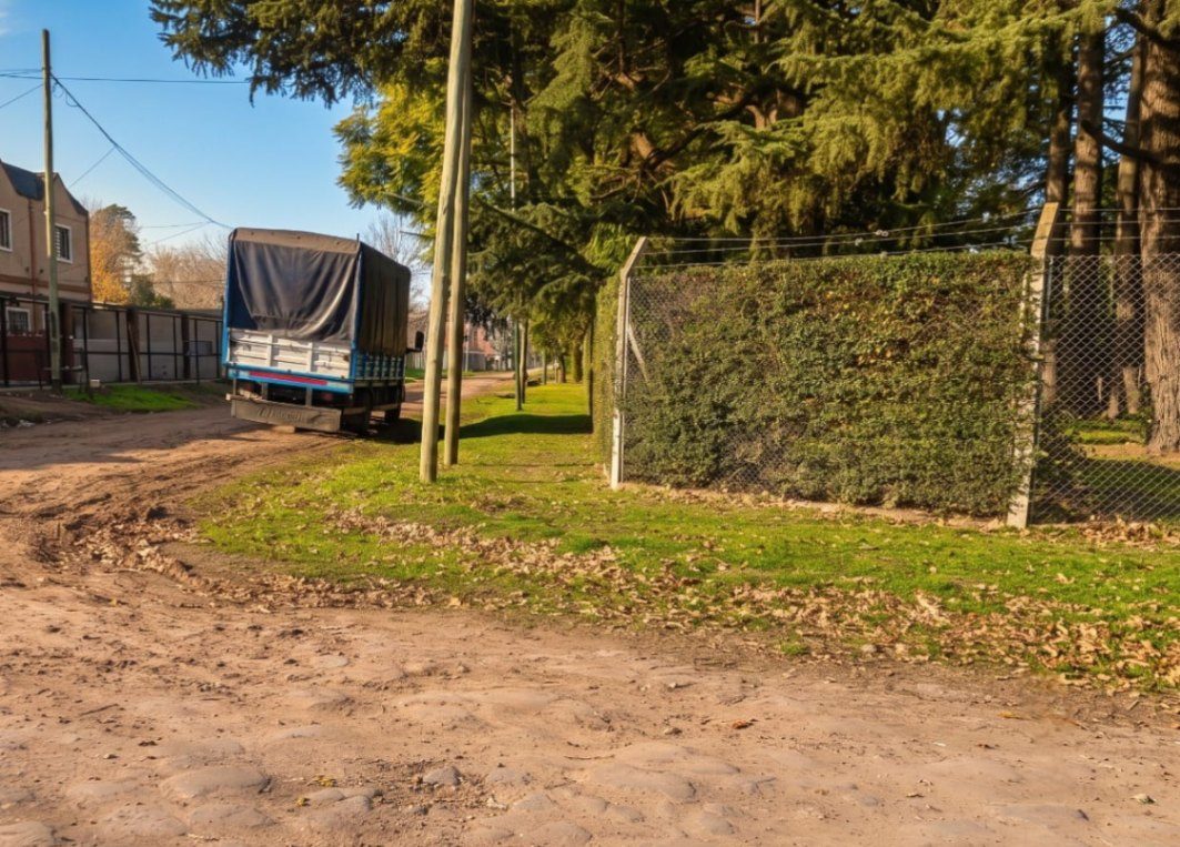 Galpón en alquiler de 700m2 ubicado en Los Polvorines
